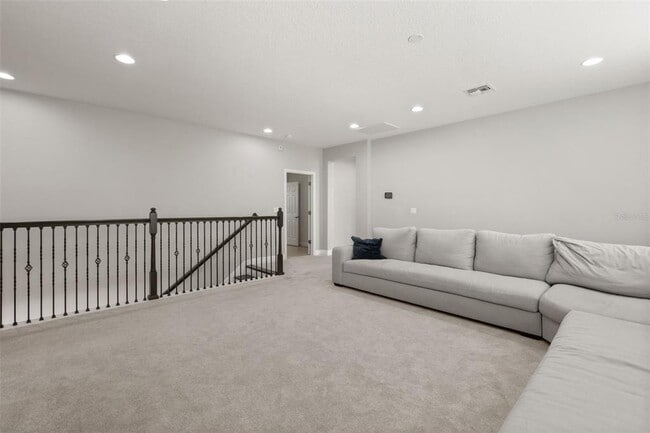 Building Photo - 8507 Geddes Loop