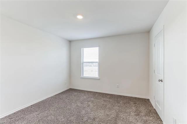 Building Photo - 3124 Sweetwater Way
