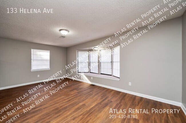 Building Photo - 133 Helena Ave