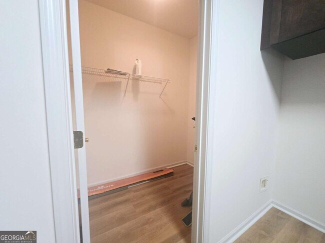 Building Photo - 1318 Guilderoy Ln