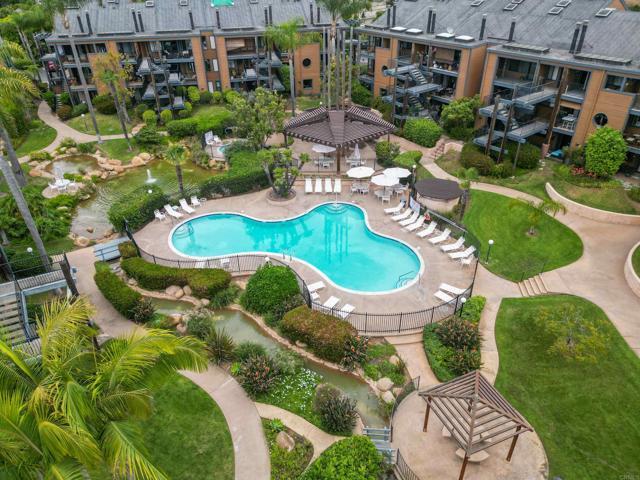 Building Photo - 812 Kalpati Cir