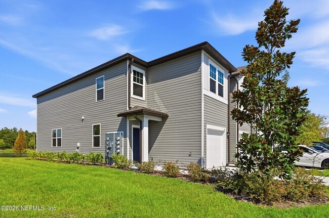Building Photo - 494 Trout Run Rd