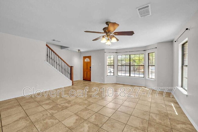 Building Photo - 18503 Brigantine Creek