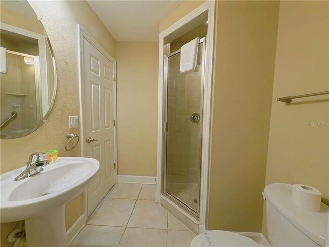 Building Photo - 14525 Damai Ln