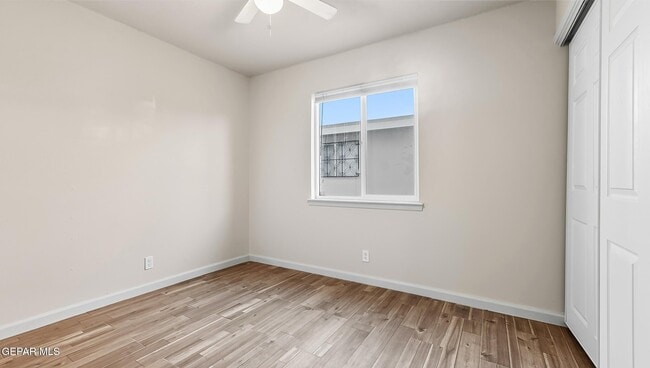 Building Photo - 513 Gilmore Way