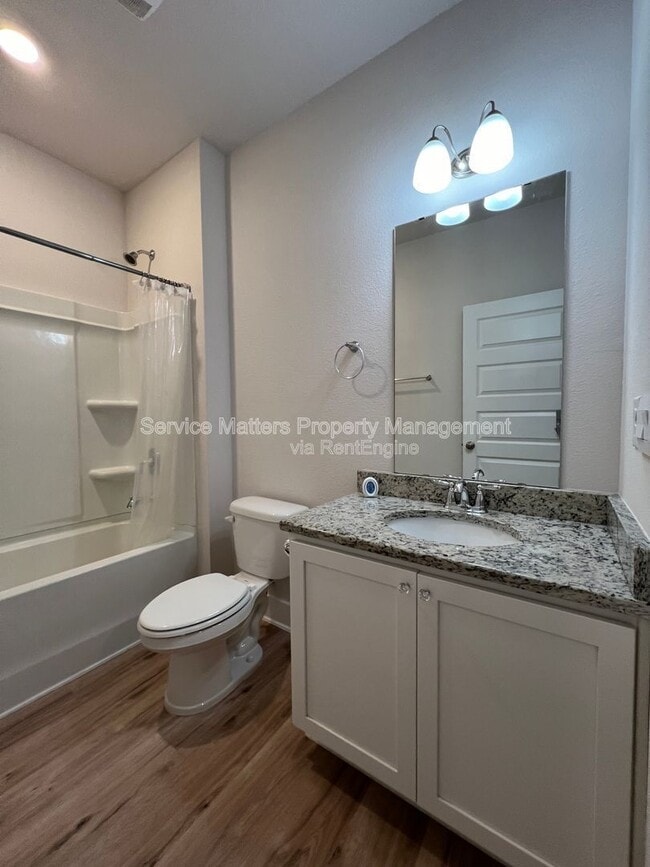 Building Photo - 5745 Danbury Blvd