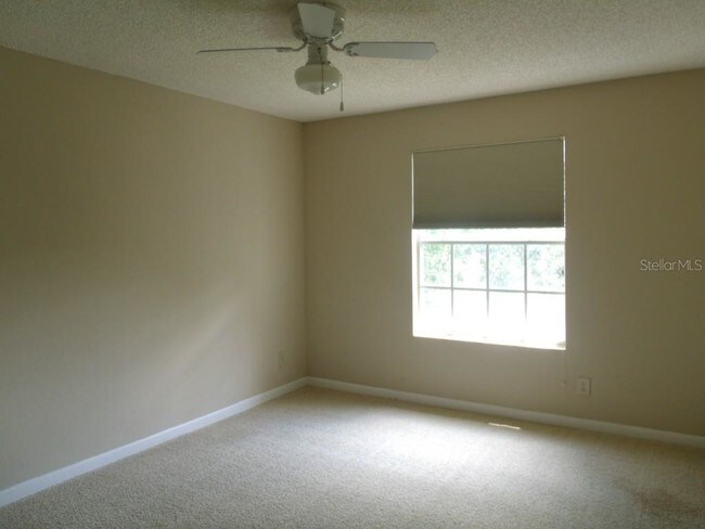 Building Photo - 11582 Westwood Blvd