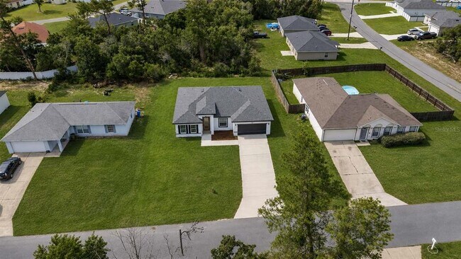 Building Photo - 3211 SW 128th Street Rd