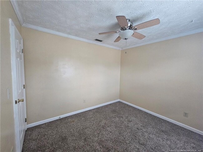 Building Photo - 1752 Empress Ln