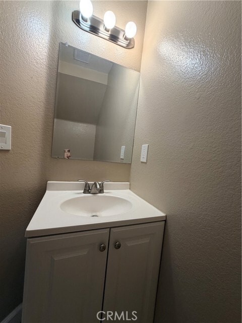 Building Photo - 1677 W Wilson St