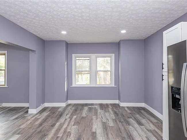 Building Photo - Welcome to 8519 Meeker Rd in Dayton!