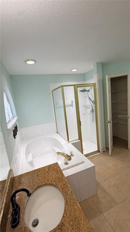 Building Photo - 2782 High Ridge Dr