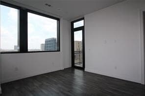 Building Photo - 1211 Caroline St