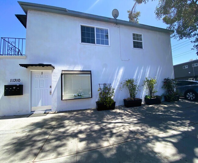 Primary Photo - 11310 Nebraska Ave