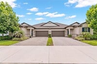 Building Photo - 9890 Red Bay Lp