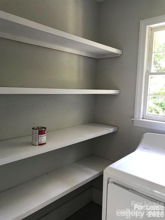 Building Photo - 2309 Lanier Ave