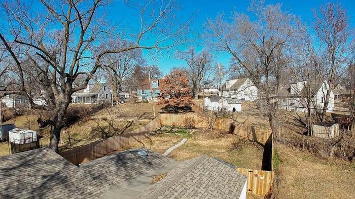 Building Photo - 7704 E 50th Terrace