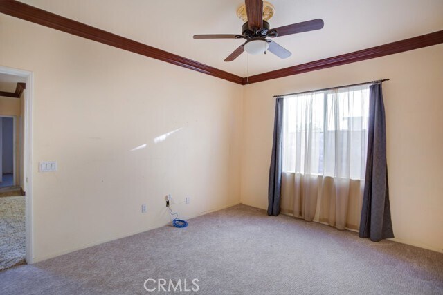 Building Photo - 13724 Beaconsfield Ln