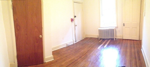 Building Photo - 4419 Osage Ave