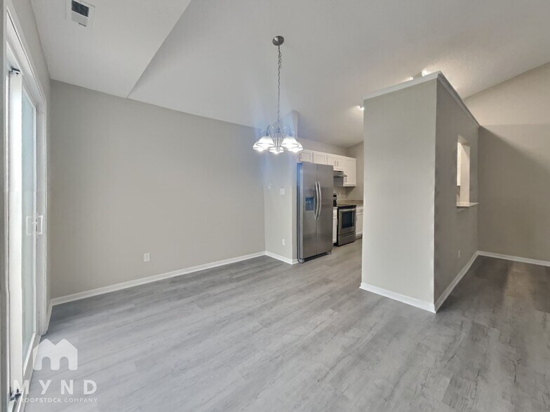 Building Photo - 5126 Sandy Forge Dr