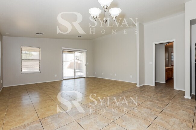 Building Photo - Lease today! No extra charge for contentment and relaxation!