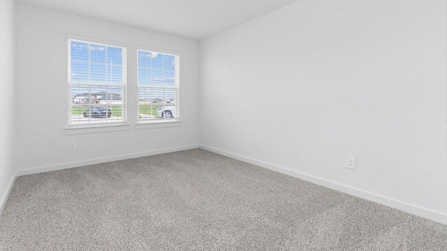 Building Photo - 6109 Atwood Ridge Ln