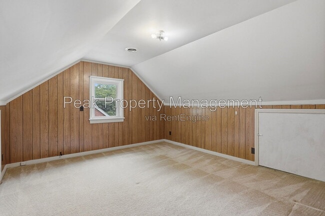 Building Photo - 6410 Morningside Dr