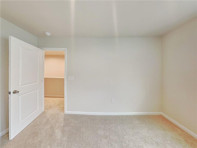Building Photo - 9071 Celtic Dr
