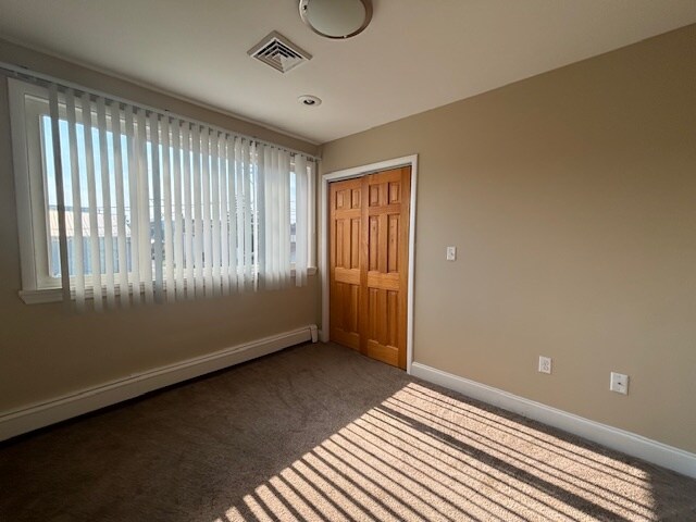 Building Photo - 512 Brandon Pl