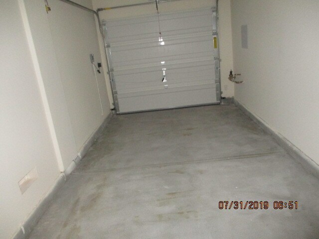 Building Photo - 4141 Chamisa Cove St