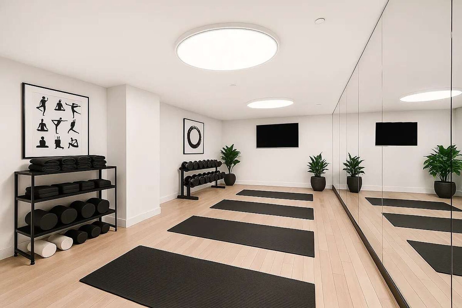 Building Photo - 1113 York Ave