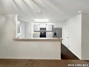 Building Photo - 3627 Southton
