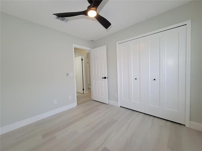 Building Photo - 1076 Country Cove Ct