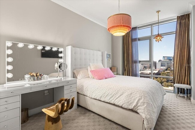 Building Photo - 260 S Osceola Ave