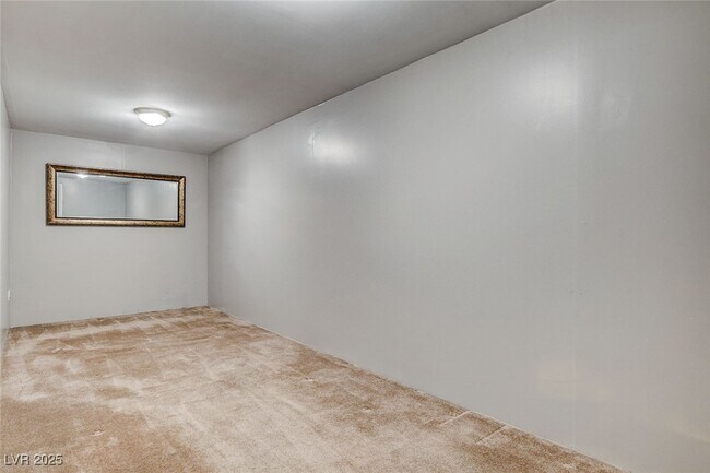 Building Photo - 11241 Pentland Downs St