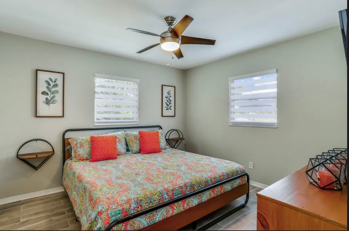 Building Photo - 1518 SE 32nd St