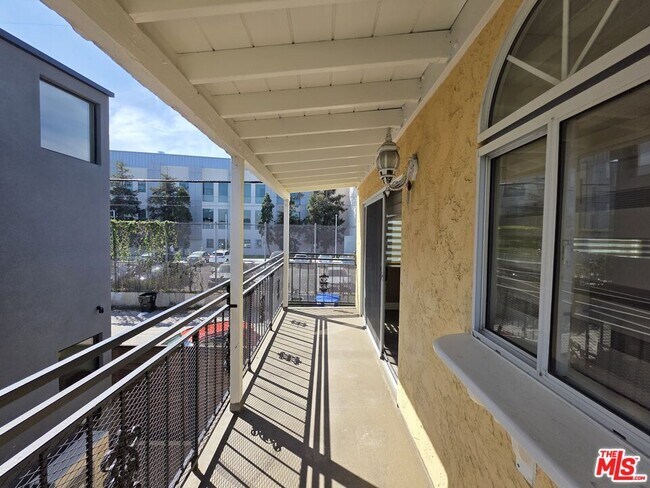 Building Photo - 2228 20th St