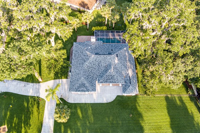 Building Photo - 4/3 Pool Home in Halifax Plantation