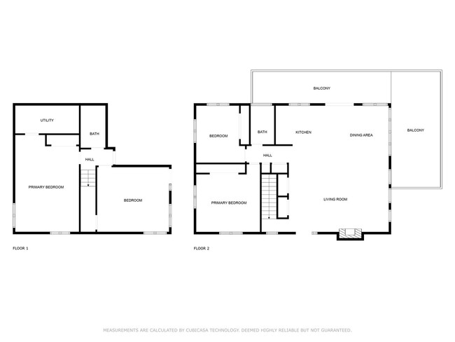 Building Photo - Stunning Lodge Near Beautiful Lake Gregory