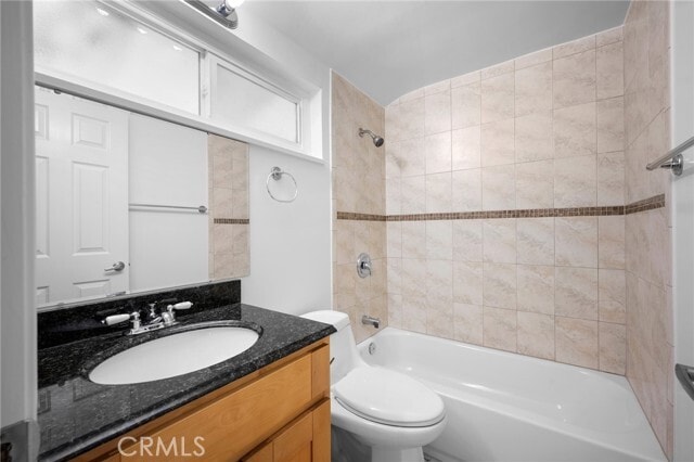 Building Photo - 7948 De Soto Ave