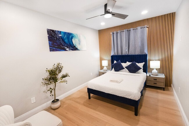 Building Photo - 6168 Cumberland St