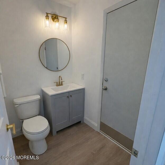 Building Photo - 17 Brown Ave