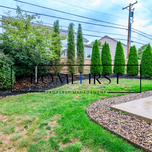 Building Photo - 433 Whitfield Dr