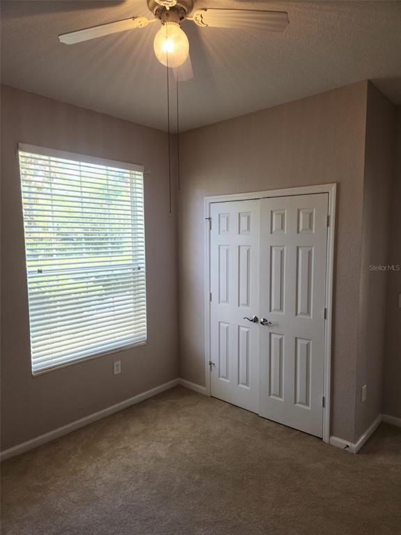 Building Photo - 6240 Contessa Dr