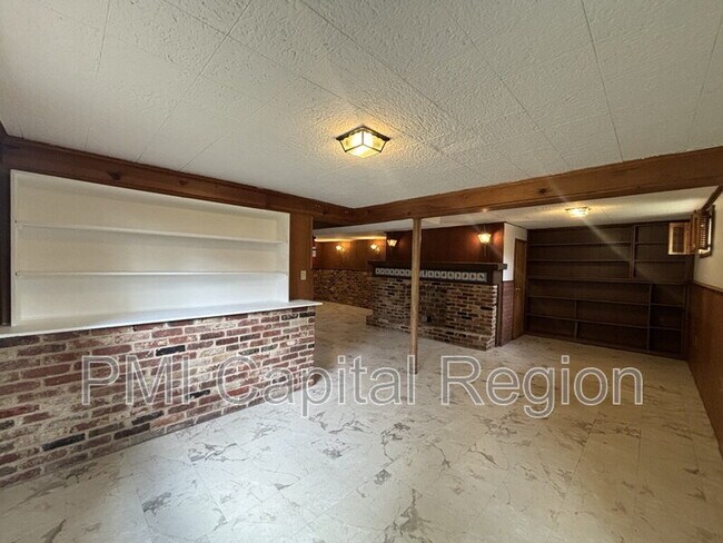 Building Photo - 10302 Duvawn Pl