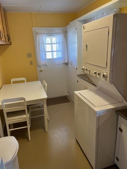 Building Photo - 1197 E Tracy Grove Rd