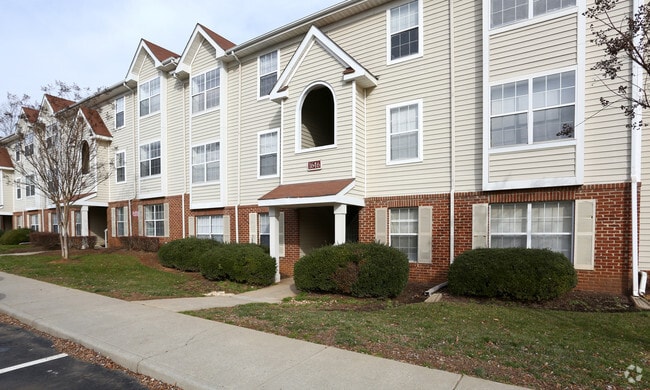 rio hill apartments charlottesville va apartment finder