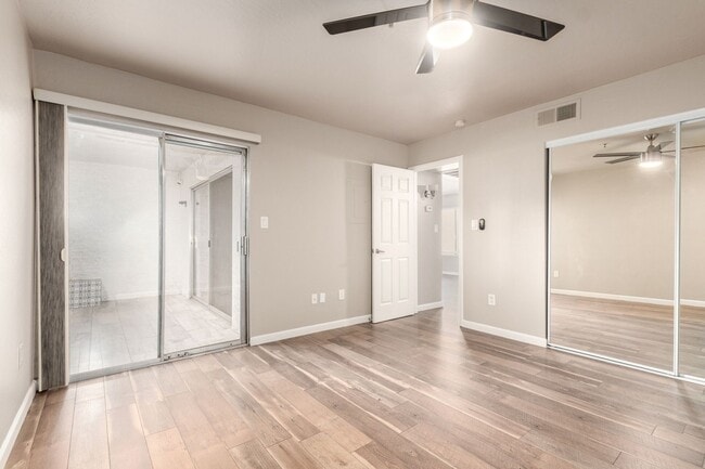 Building Photo - New Listing in Scottsdale