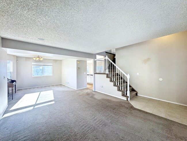 Building Photo - 236 Oxbow Dr