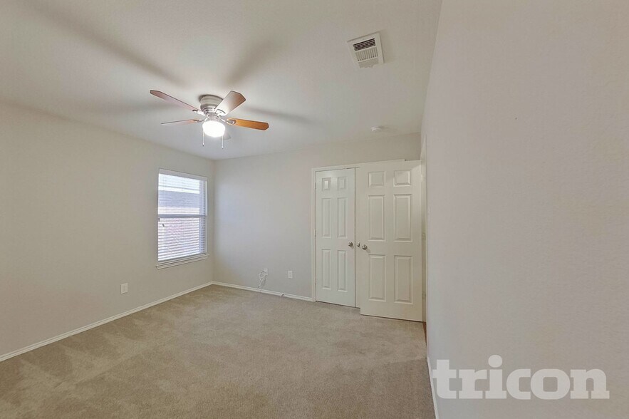 Building Photo - 2611 Frederick St